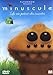 Minus L günstig Kaufen-Minuscule Saison 1 Volume 2 [FR Import]