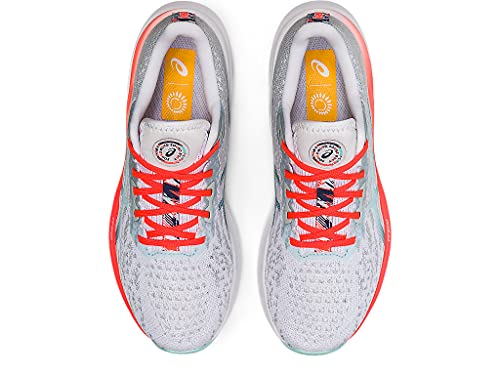 Image of ASICS Women's DYNABLAST 2 Running Shoes