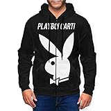 100% Polyester. Weich im Griff, hautfreundlich und bequem