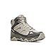 [メレル] スノーブーツ THERMO SNOW GRIP MID WP メンズ DIORITE 25.0 cm 2E