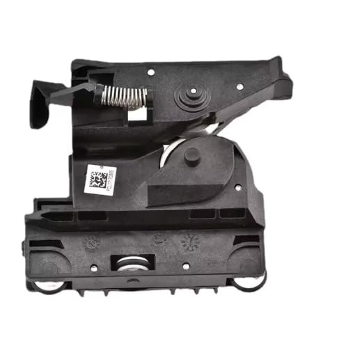 Évitez les bourrages papier : ensemble de coupe pour DesignJet T520 T120 CQ890-67066