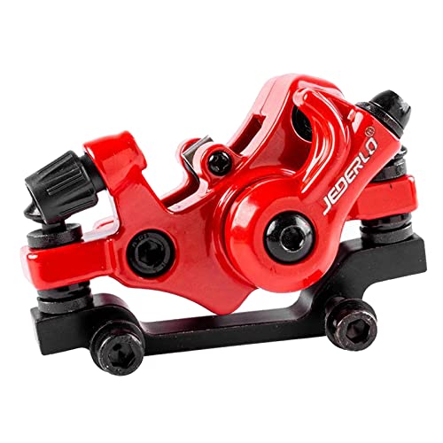 JjJEfBXNELp[ A~ F160 / R140 ܂ R160 / F180 p fBXNE[^[ }EeA[hAtH[fBOoCNp T[rXEc[ S 4 IvV - bh F160/R140