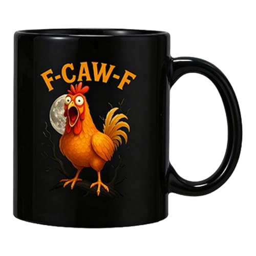 `L}O - 330ml Z~bN e,nEB ~N Jbv,nEBACAW[XAr[ArO[AtAwAItBXAzeAXgAaANX}Xp