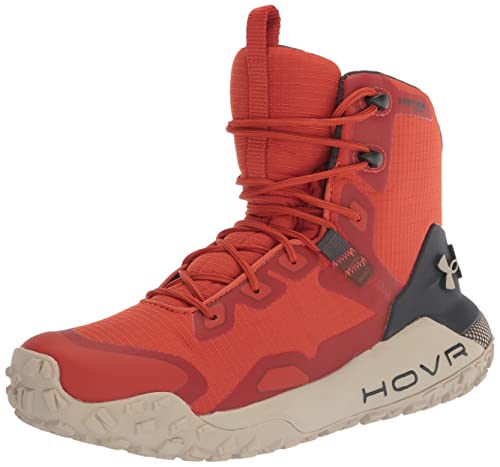 Image of Under Armour Unisex Adult Hovr Dawn Wpdisc