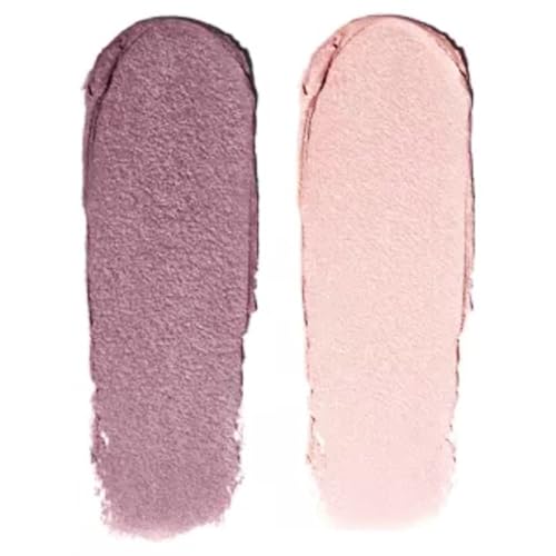 Bobbi Brown Mini Party Prep Long-Wear Cream Shadow Stick Duo