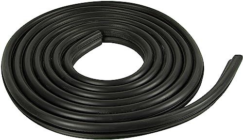 Joint de porte Taros Trade 224951 robuste pour étanchéité avant arrière