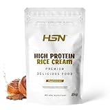 HSN