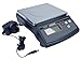 My Weigh iBalance 5500 Table Top Precision Scale (Pack) (UNT)