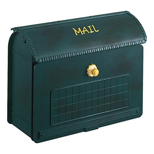 パナソニック ユーロバッグ 郵便受け ポスト」の人気商品一覧 | 安い