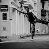 Sound Better Records