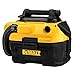DeWALT DCV581H