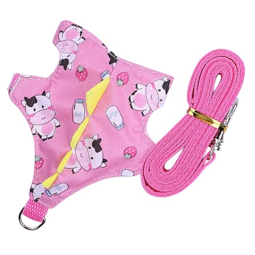 LOLIPPYY p߉\wn[lX yʒʋCfUC Ў葀\ qh~ETM[h ybgUpK[v