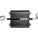 Kicker 46KISLOAD2 Interface to Add Aftermarket Mono Amplifier to Factory Systems