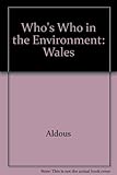 The Environment Council