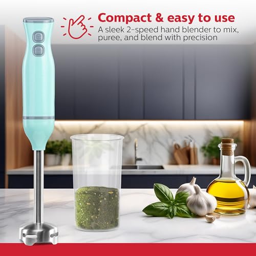 Opiniones y reviews de batidora holstein los más solicitados. 23 Imagen adicional