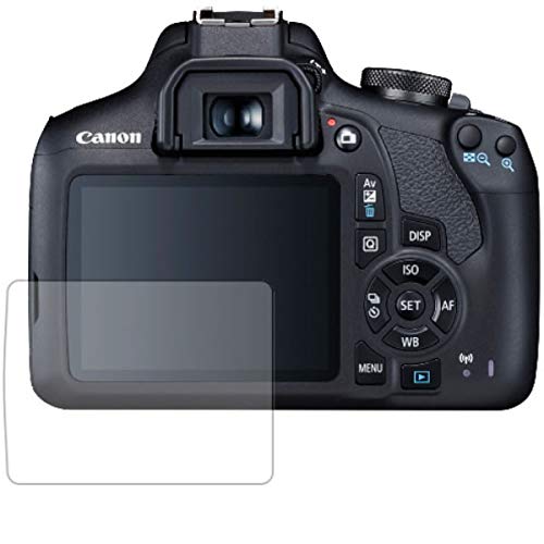 ClearView Canon EOS Kiss X90Ή ʕیtB }bgi˒ጸj^Cv