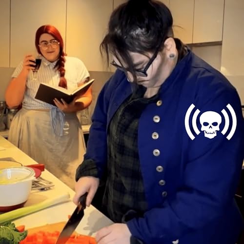 An Active Investigation