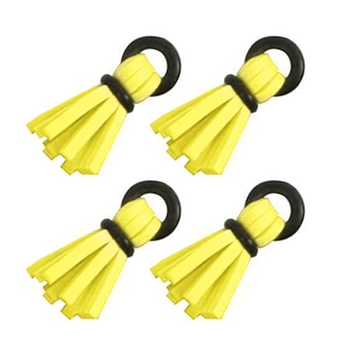 4 �t���C�t�B�b�V���O�t�H�[���X�g���C�N�C���W�P�[�^�[�X�g���[���t���[�e�B���O�t�b�N�|�W�V���j���O�ނ蕂���h���t�g�t���[�g�C���W�P�[�^�[�ϋv��