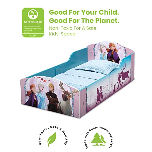 La Mejor Selección de Muebles Infantiles Disney que puedes comprar esta semana. 6 Imagen adicional