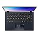 ASUS Laptop for Business & Student, 14