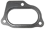 MAHLE Original F32743 Catalytic Converter Gasket