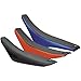 Pacific Power Cycleworks Seat Cover 35-26500-01