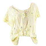 bluse damen elegant blusenkleid weiß schwarz blusenshirt blusenkragen einsatz kurzarm blusentops blusenbody blusen langarm hemd herren slim fit hemdenbügler hemdhalter hemdkleid weiss regular hemdbluse tunika sommer große größen kleid strand hemdblusenkleid esprit damenblusen festlich bügelfrei kariert oberteile sexy bauchfrei teenager schulterfrei party shirt stay shirtkleider t-shirt v-ausschnitt tumblr langarmshirt jungen longbluse weiße seidenbluse carmenbluse festliche elegante