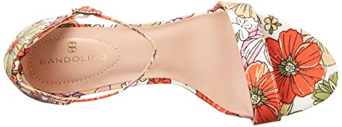 Image of Bandolino Women's Armory Dress Sandal