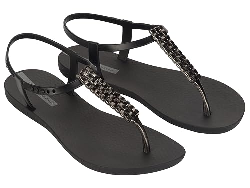 Ipanema women's Flip Flop Sandal