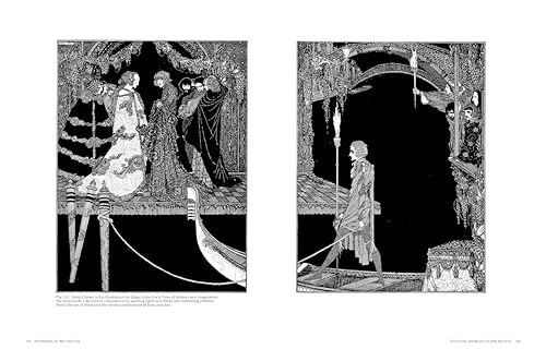 Image of Rendering in Pen and Ink: The Classic Book On Pen and Ink Techniques for Artists, Illustrators, Architects, and Designers