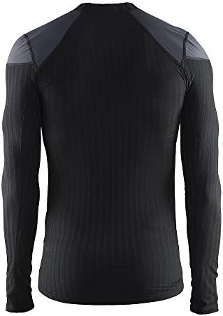 Craft Unterwäsche Active Extreme 2.0 WS CN LS M, Canottiera Uomo :  Amazon.it: Sport e tempo libero