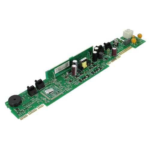 Module d'affichage c00292522* pour Refrigerateur Ariston