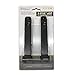 Sig Sauer P226X5 CO2 Air Pistol Magazine .177 Caliber, 20 Rounds - Durable Air Gun Accessory, 2-Pack
