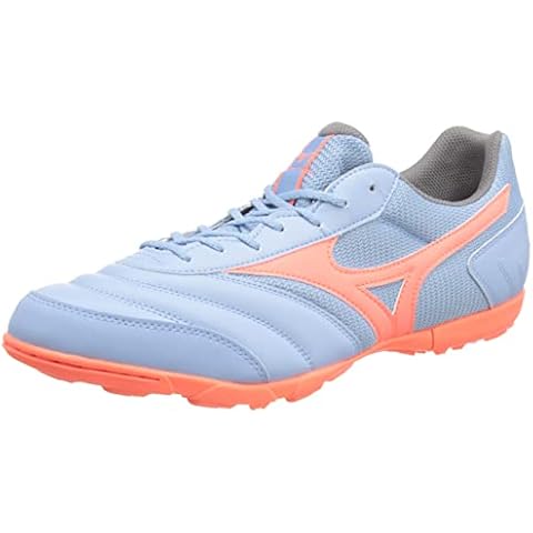 Mizuno Men's MRL Sala Club TF Football Shoe Cover
