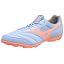 Placidblue Neonflame