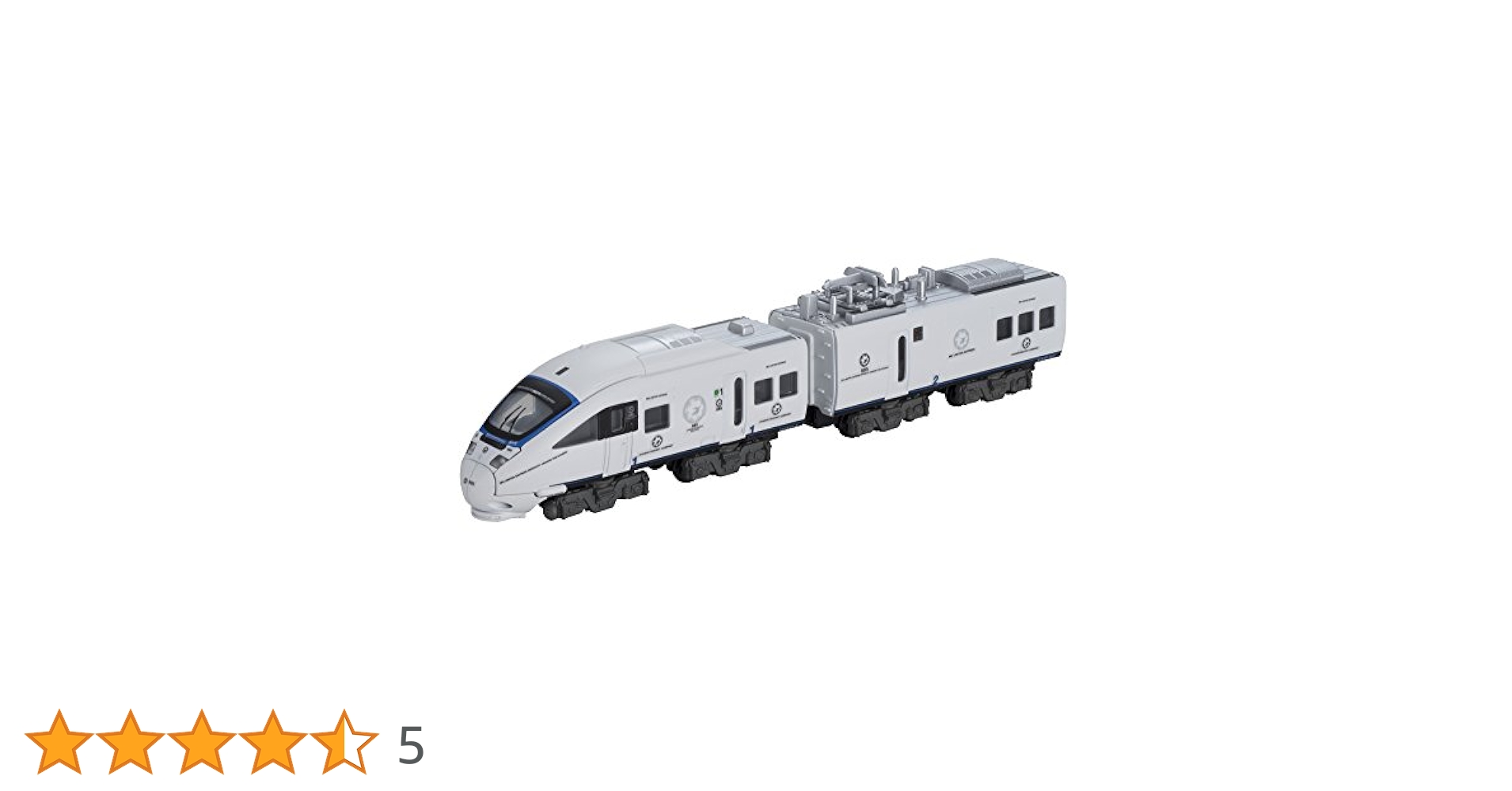 Amazon | Bトレインショーティー 885系 (2次車) Aセット (先頭+