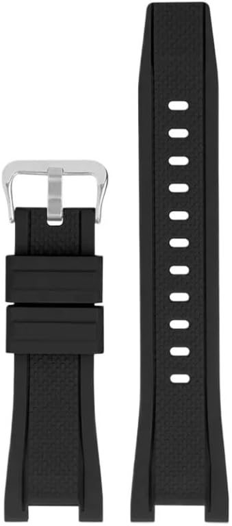 [小さな店] 樹脂ストラップ カシオ GST-210 GST-B100 GST-S300 GST-S130 メンズ スポーツ 防水