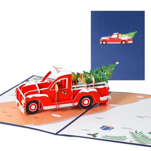 NX}XJ[h 3D   Yoayao NX}X bZ[WJ[h Ƃł WJł |bvAbvJ[h  jJ[h t XebJ[tĩNX}XJ[hj