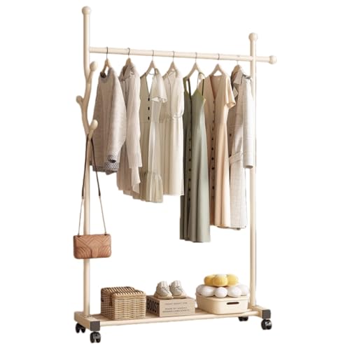 MAKETOMONEY �n���K�[���b�N �R�[�g�n���K�[ �n���K�[���[ ���C�� �u�i�� �L���X�^�[�t�� �I�t�� �X���� �ȃX�y�[�X �ؐ� ��� �����^ �R�[�g�|�� �m���|�� �ߗގ��[ �V���v�� ������� ���r���O���[�� �x�b�h���[�� �o���R�j�[�ɍœK �g����