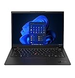 Lenovo Thinkpad X1 Carbon G13 Aura AI IA 14