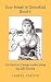 Your Swash Is Unbuckled: Book 2