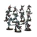 Corvus Belli Infinity: PanOceania - Military Order Hospitaller Action Pack