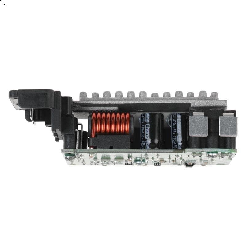 OE:78103-48080 7810348080 for Toyota Blower Fan Motor Heater Resistor 78103-02210 -06090 Car Accessories