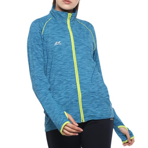 Image of Nivia Women Jacket