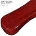 Didiseaon 2pcs Comfortable Pulse Pillow Chinese Medicine Pulse-Taking Tool Reading Pillow Bolster