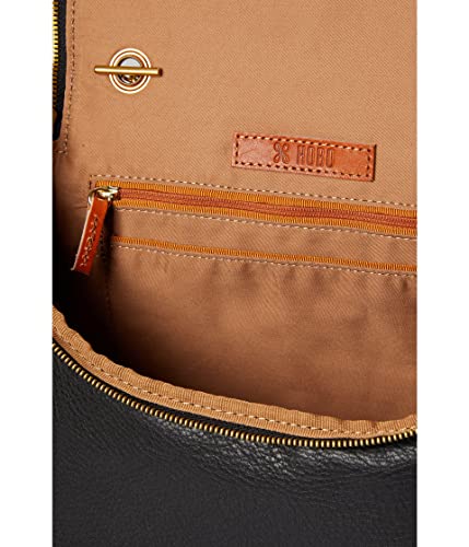 Image of HOBO Fern Satchel