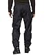 PRO-X elements Tramp-L Hose, Schwarz, 3XL