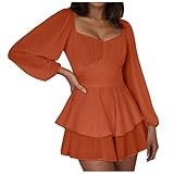 damen kleider sommer maxi kleid damen elegant sommer kleid damen festlich elegant kleid damen frühling kurz kleid damen sommer baumwolle leinenkleid damen sommer weiß sommerkleid damen elegant langarm sommerkleid damen knielang elegant große größen sommerkleid damen kurz leicht sommerkleid damen lang schwarz ballkleider damen lang blau ballkleider lang prinzessin satin damenkleider elegant a linie damen kleider festlich lang damenkleider sommer große größen abendkleid damen elegant langarm