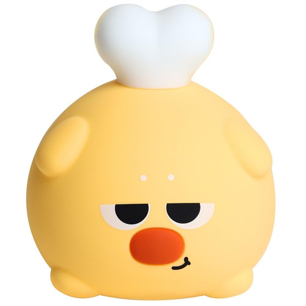 Veilleuse pour enfants cadeau de naissance idéal avec lampe chien mignon