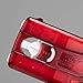 Kimber Self Defense Less-Lethal PepperBlaster II; Pepper Spray Gun (Set 3,Red)